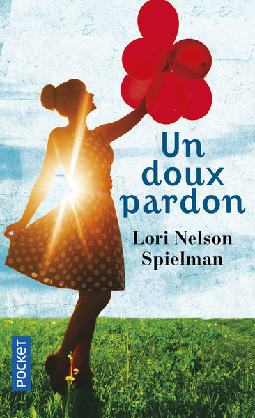 DOUX PARDON