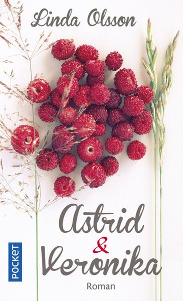ASTRID & VERONIKA