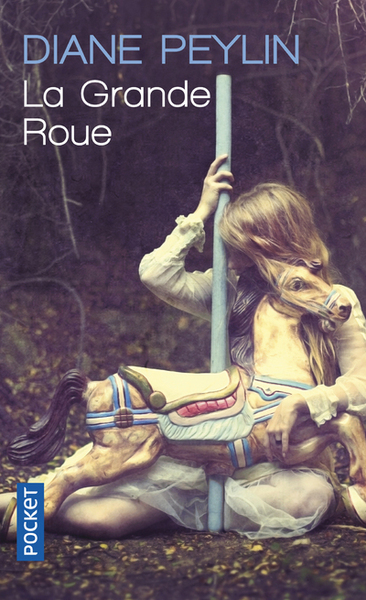 GRANDE ROUE