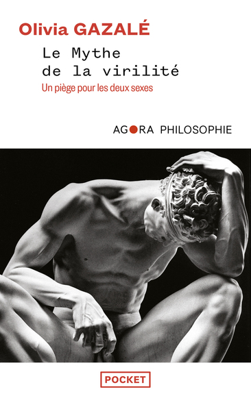 MYTHE DE LA VIRILITE
