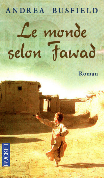 MONDE SELON FAWAD