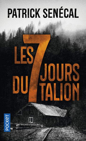 7 JOURS DU TALION