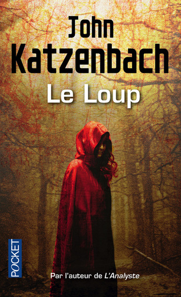 LOUP