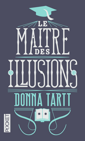 MAITRE DES ILLUSIONS -EDITION COLLECTOR-