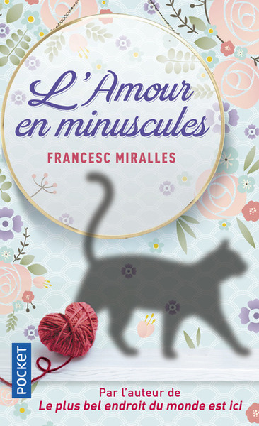 L´AMOUR EN MINUSCULES