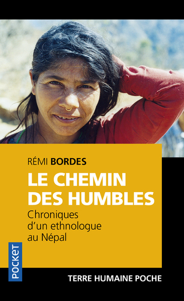 CHEMIN DES HUMBLES