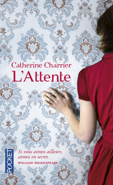 L´ATTENTE