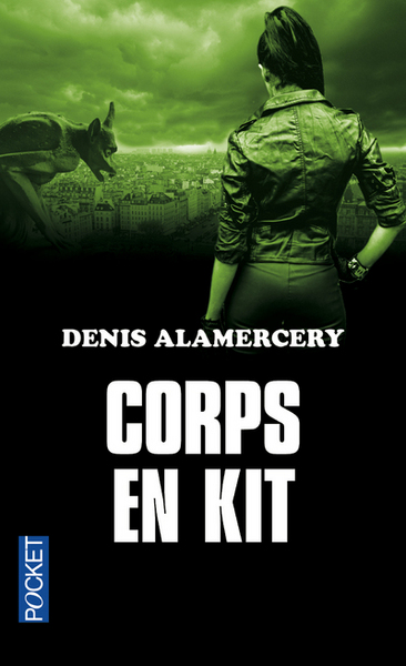 CORPS EN KIT