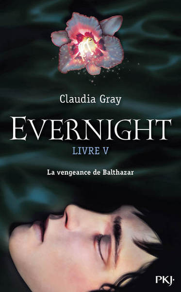 EVERNIGHT T05