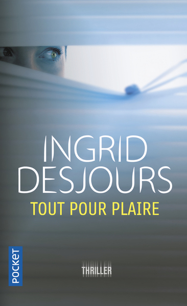TOUT POUR PLAIRE