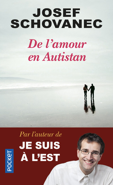 DE L´AMOUR EN AUTISTAN