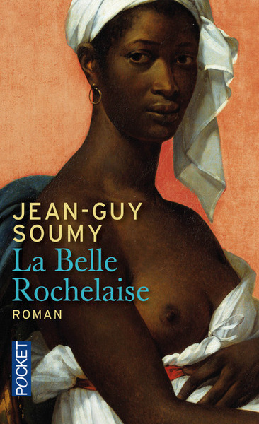 BELLE ROCHELAISE