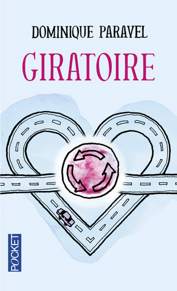 GIRATOIRE