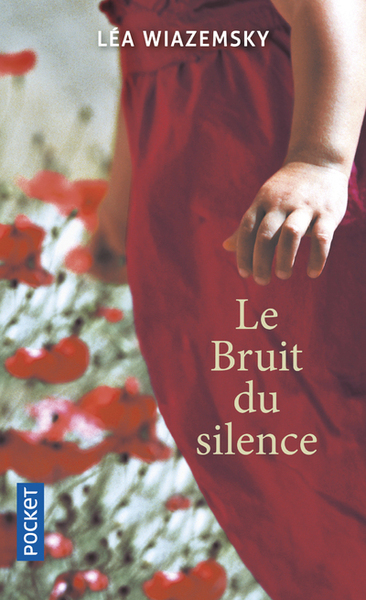 BRUIT DU SILENCE