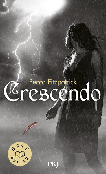 CRESCENDO