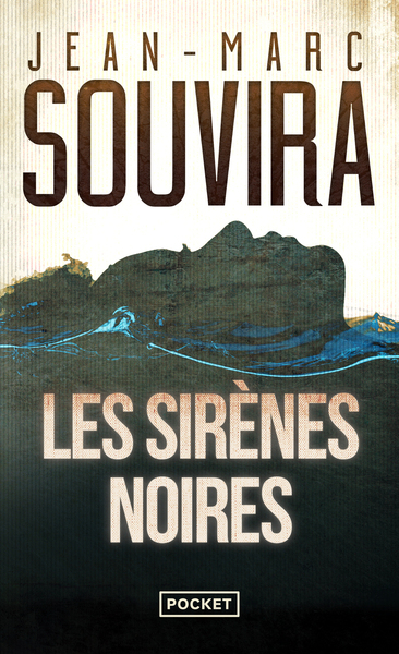 LES SIRENES NOIRES