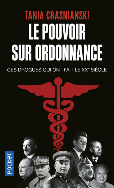 POUVOIR SUR ORDONNANCE