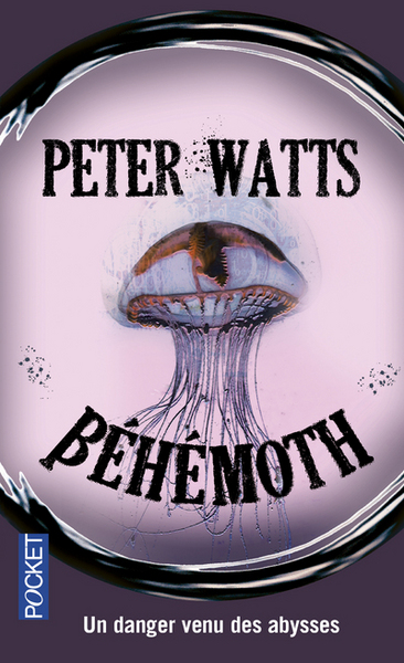 BEHEMOTH