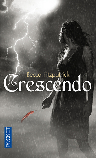 CRESCENDO