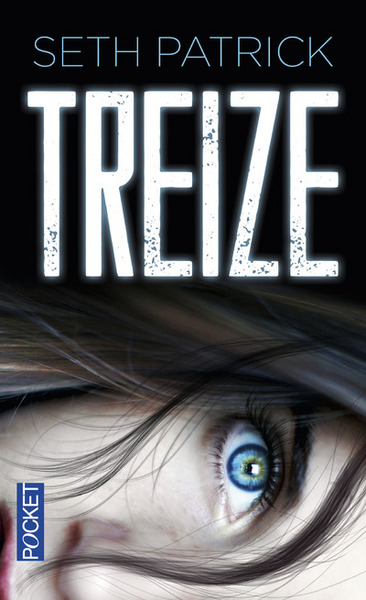 TREIZE