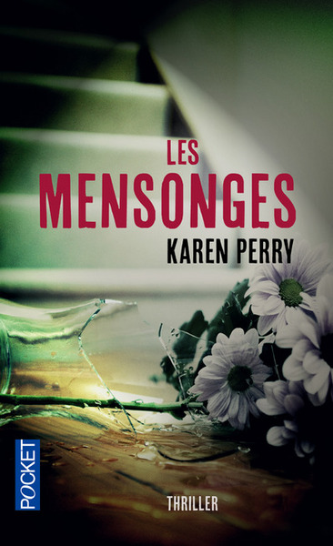 MENSONGES