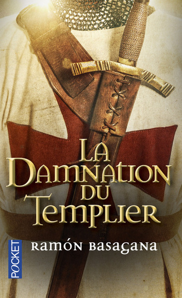DAMNATION DU TEMPLIER