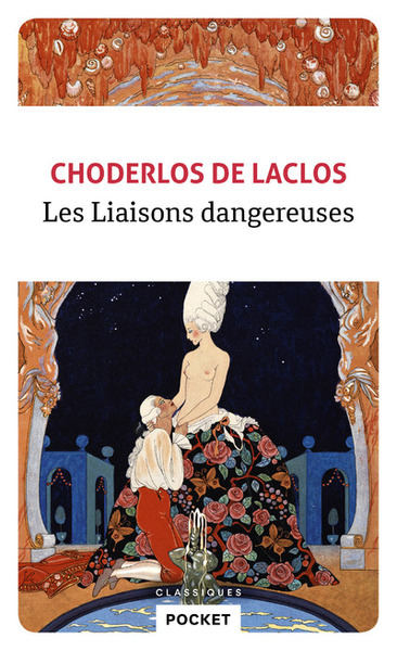 LIAISONS DANGEREUSES