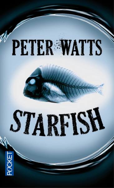 STARFISH