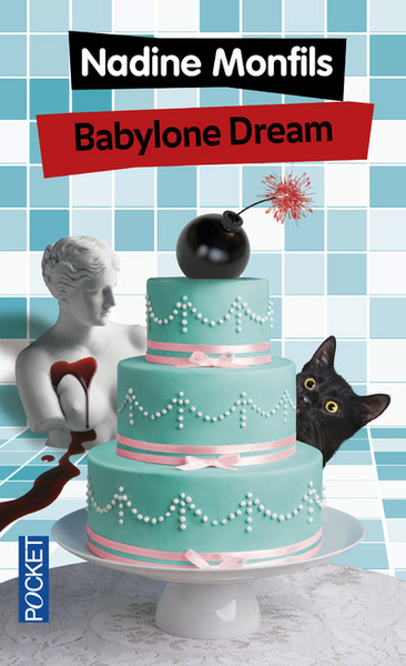 BABYLONE DREAM