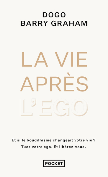 VIE APRES L´ EGO