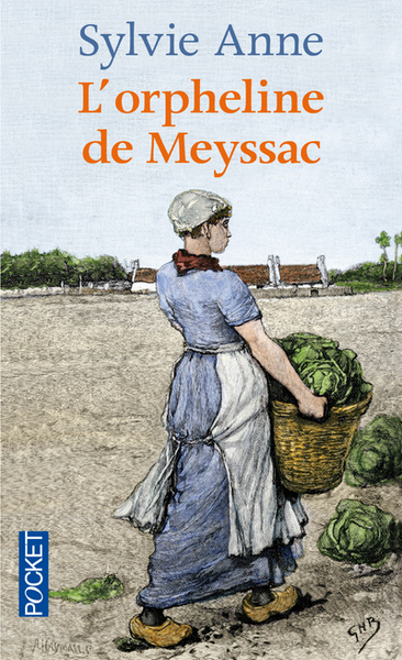 L´ORPHELINE DE MEYSSAC