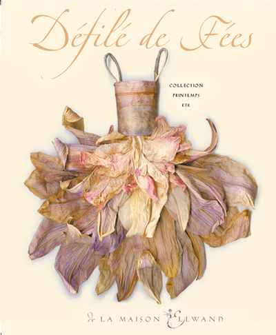 DEFILE DES FEES