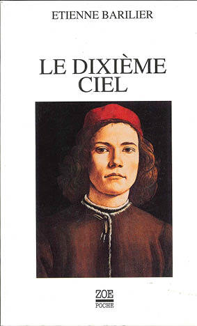 DIXIEME CIEL