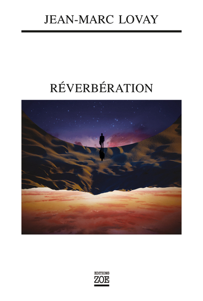 REVERBERATION