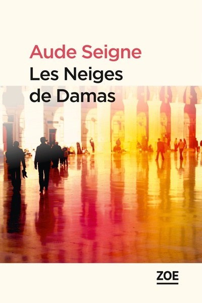 NEIGES DE DAMAS (LES)