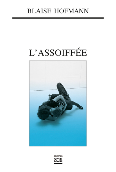ASSOIFFEE (L´)
