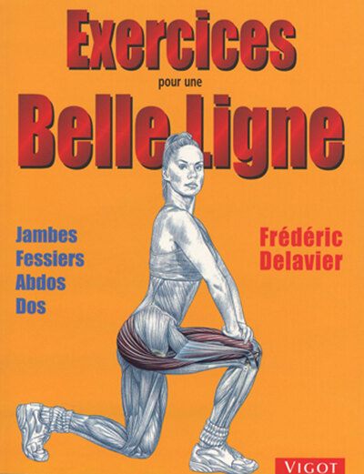 EXERCICES BELLE LIGNE