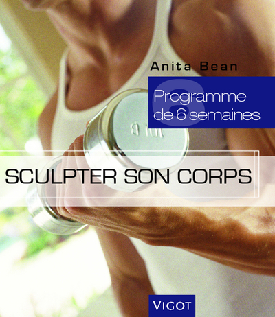 SCULPTER SON CORPS