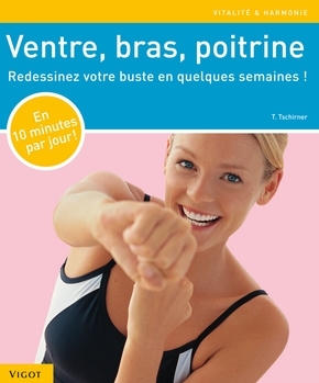 VENTRE_BRAS_POITRINE