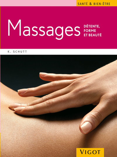 MASSAGES 2E ED