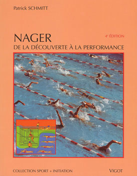NAGER 4ED