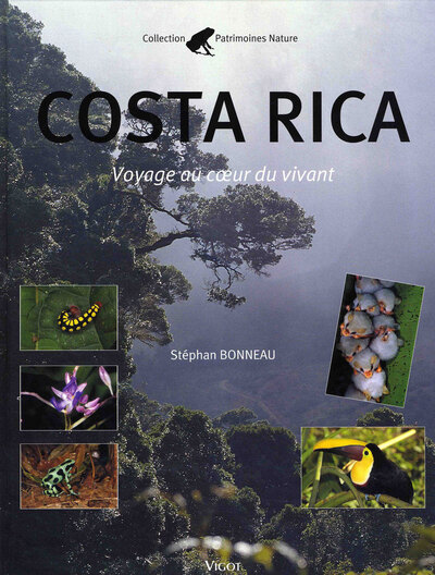 COSTA RICA