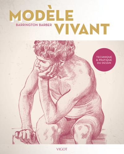 MODELE VIVANT