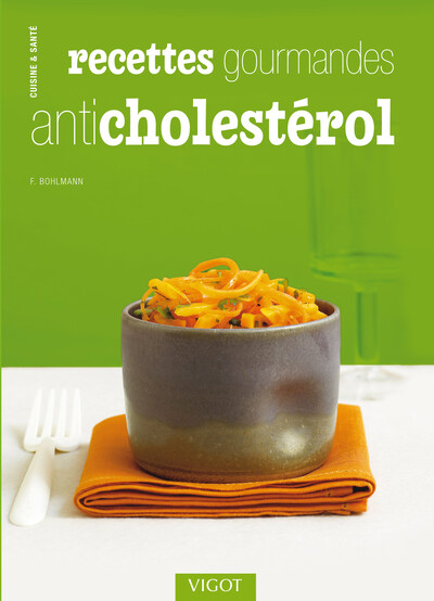 CHOLESTEROL