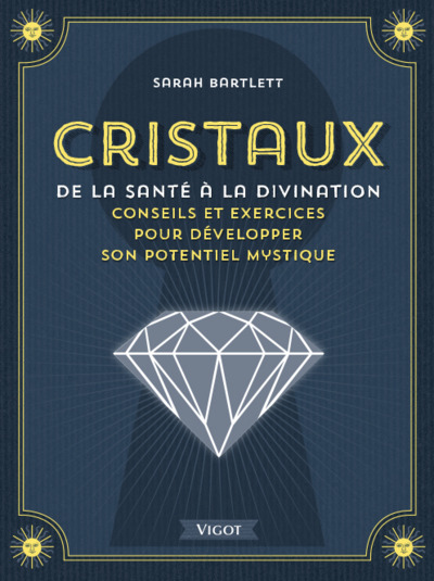 CRISTAUX
