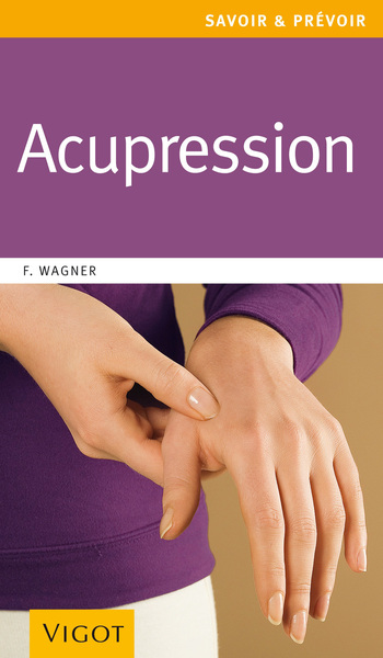 ACUPRESSION