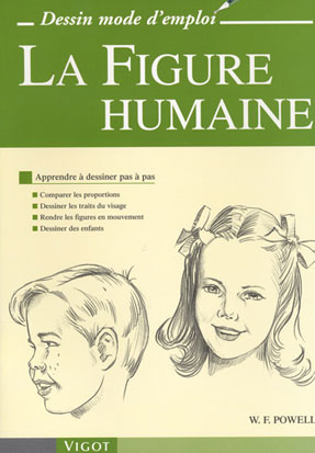 FIGURE HUMAINE