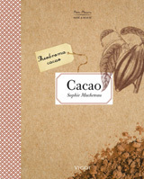 CACAO