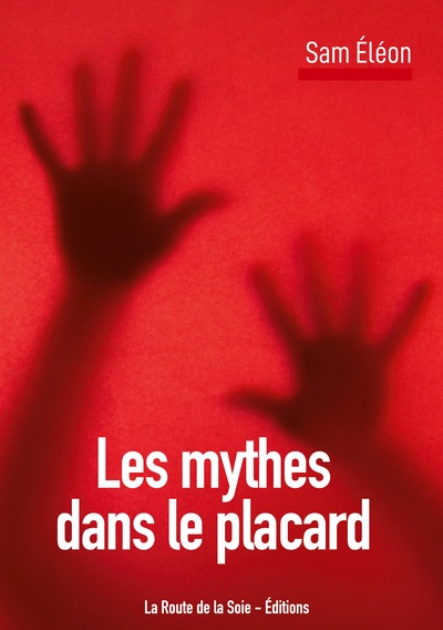 MYTHES DANS LE PLACARD