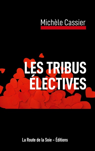 TRIBUS ELECTIVES